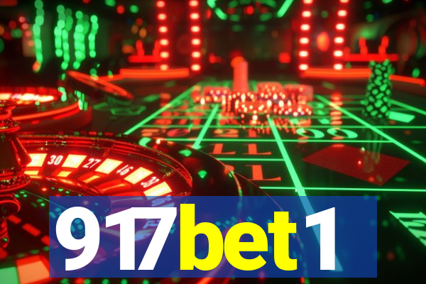 917bet1