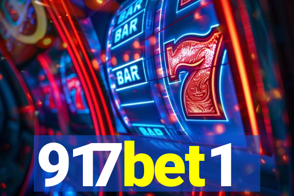 917bet1