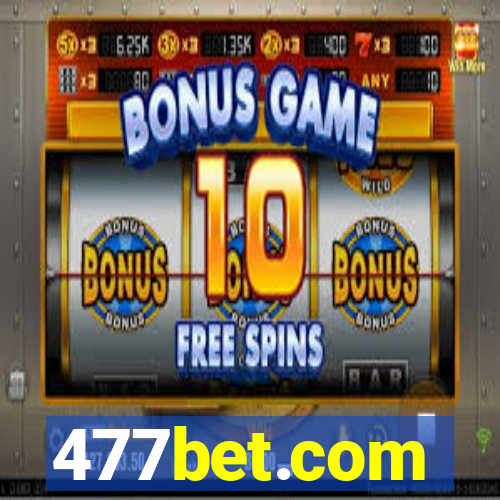 477bet.com