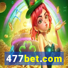 477bet.com