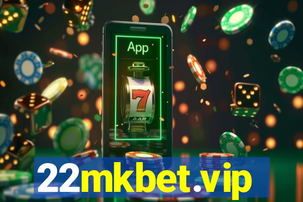 22mkbet.vip