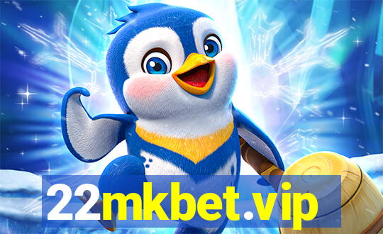 22mkbet.vip