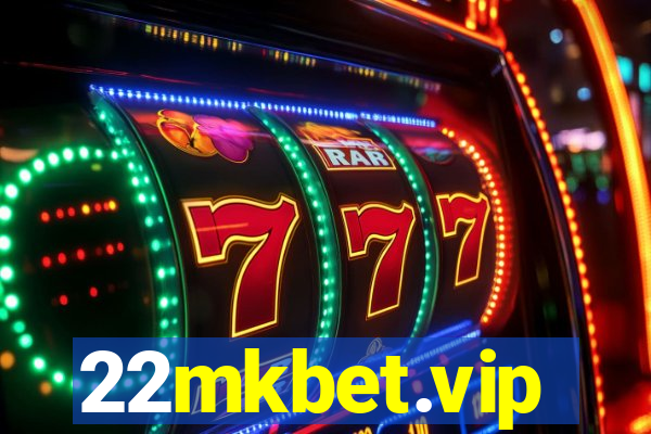 22mkbet.vip