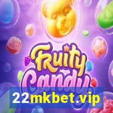 22mkbet.vip