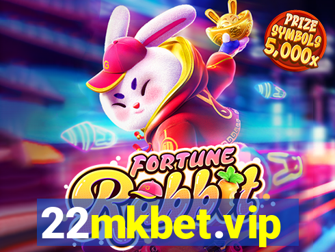 22mkbet.vip