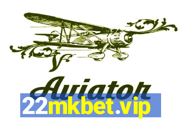 22mkbet.vip