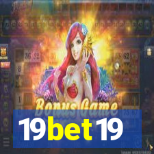 19bet19