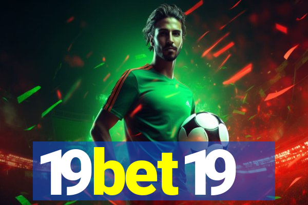 19bet19