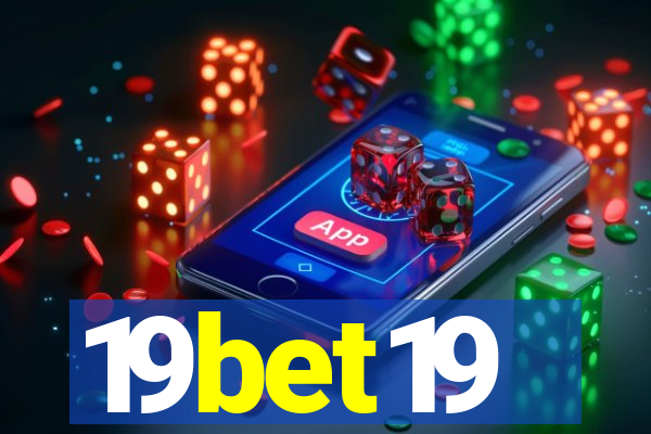 19bet19