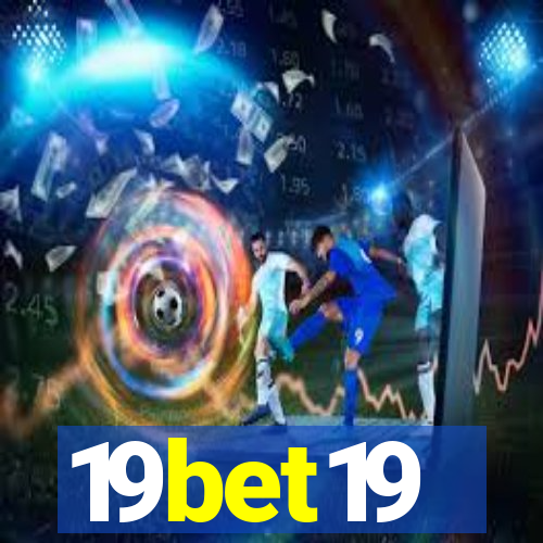 19bet19