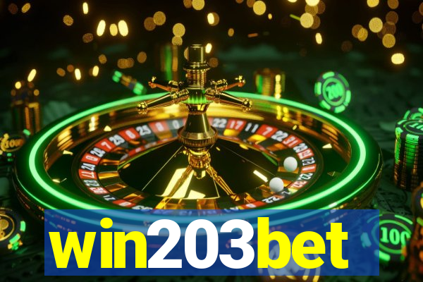 win203bet