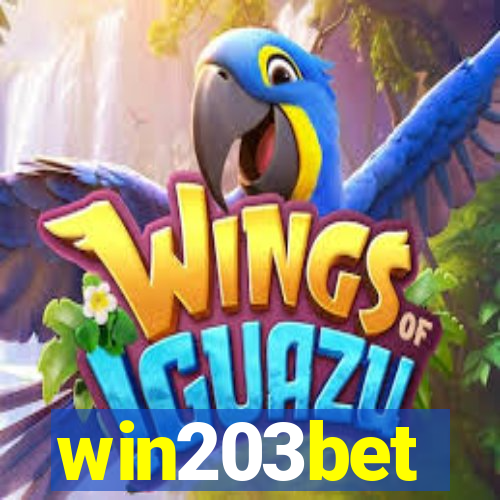 win203bet