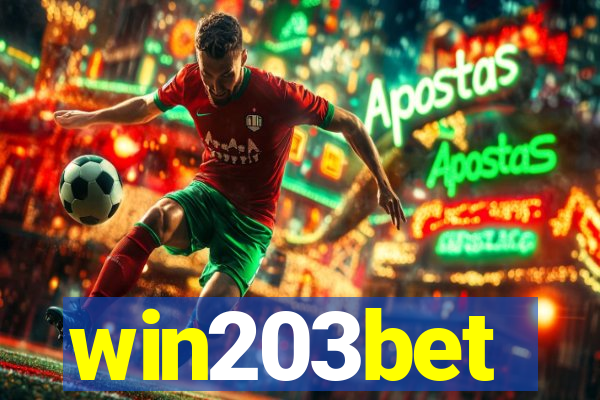 win203bet