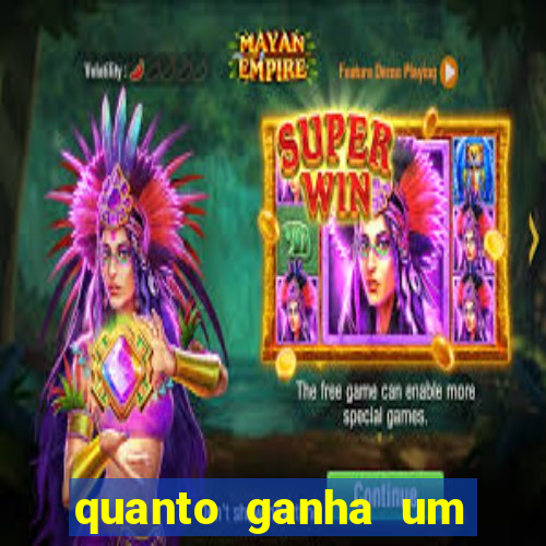 quanto ganha um lutador do jungle fight