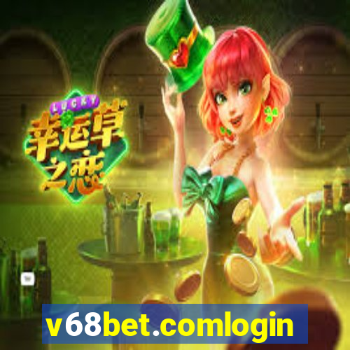 v68bet.comlogin