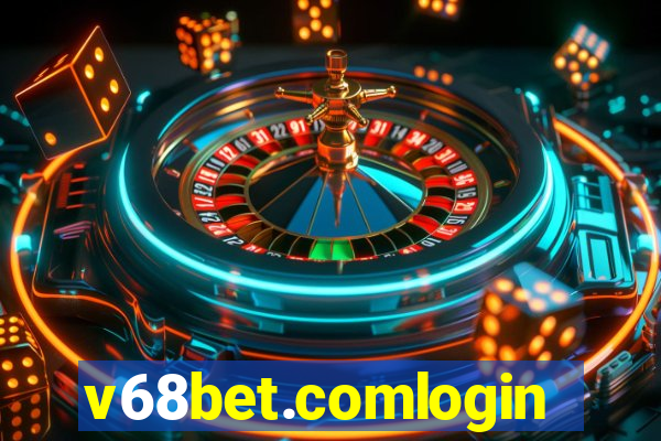 v68bet.comlogin