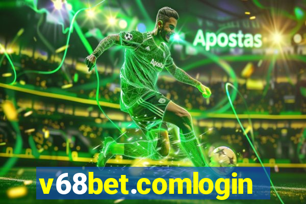 v68bet.comlogin