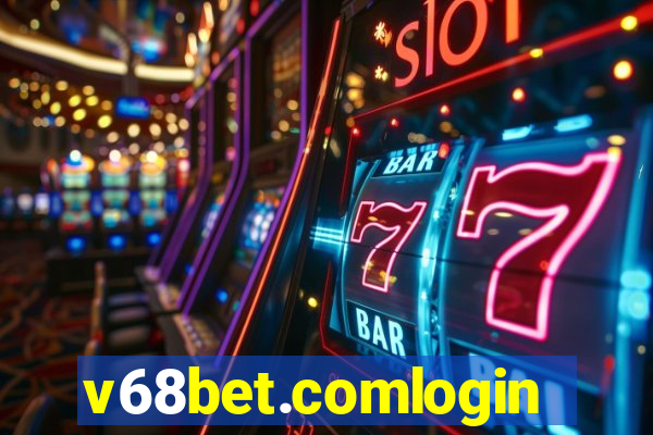 v68bet.comlogin