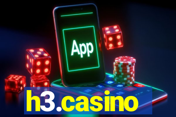 h3.casino