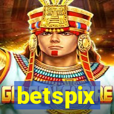 betspix