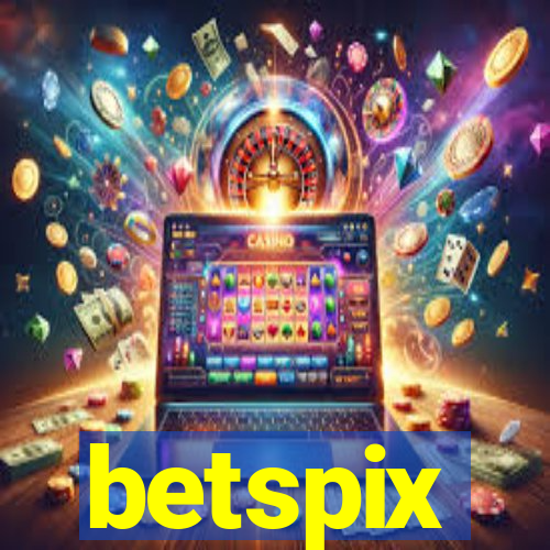 betspix