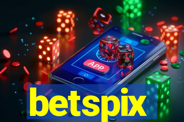 betspix