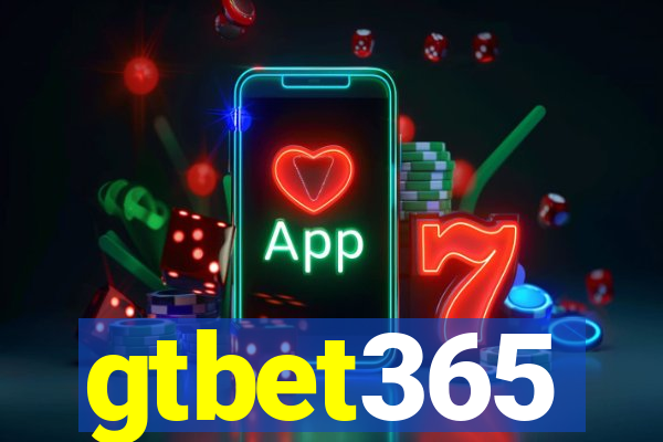 gtbet365