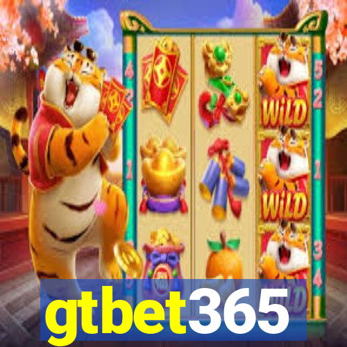 gtbet365