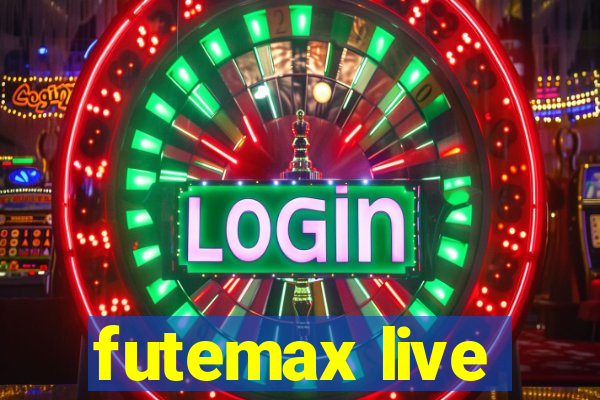 futemax live