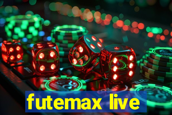 futemax live