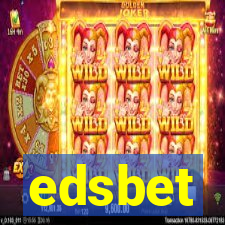 edsbet