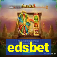 edsbet