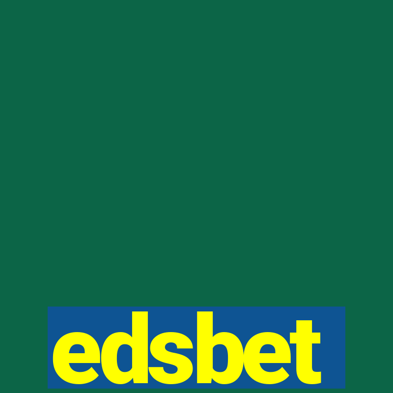 edsbet