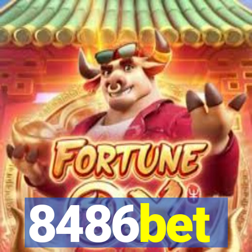 8486bet