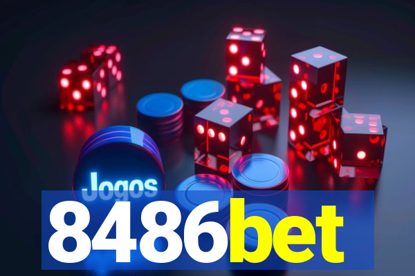 8486bet