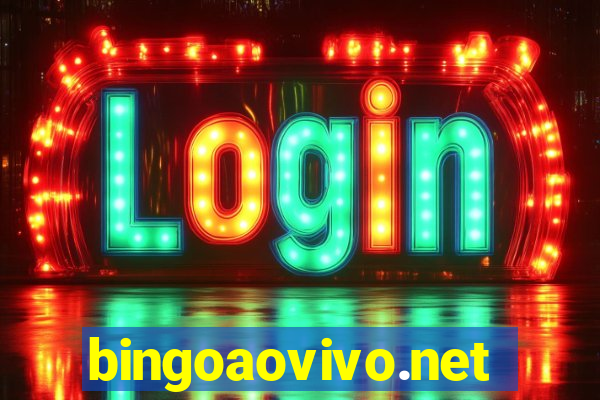 bingoaovivo.net