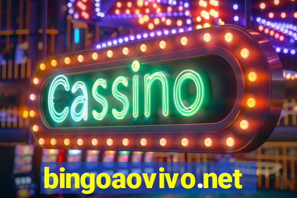 bingoaovivo.net