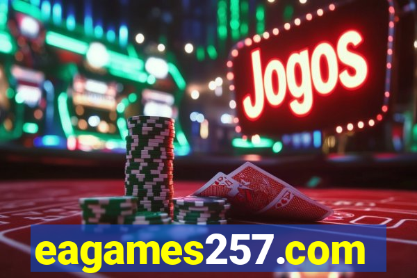 eagames257.com