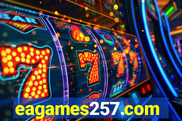 eagames257.com