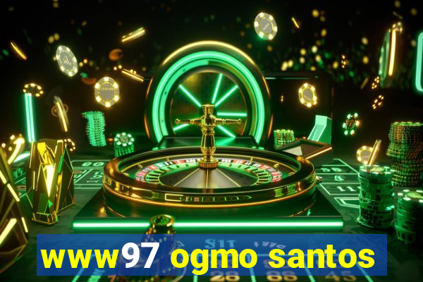 www97 ogmo santos