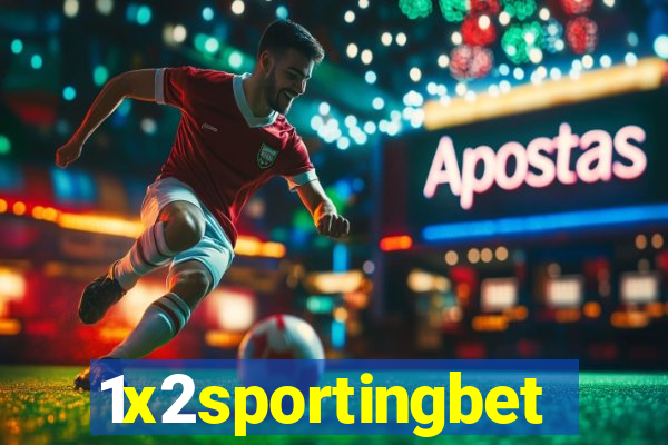 1x2sportingbet