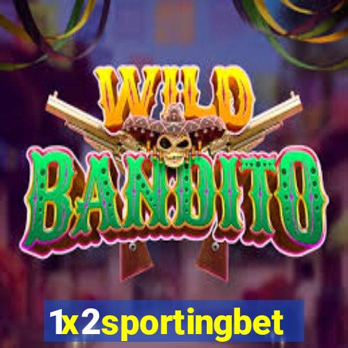 1x2sportingbet