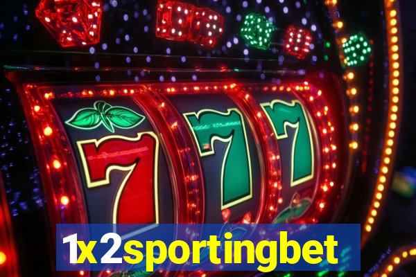 1x2sportingbet