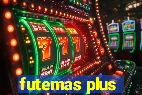 futemas plus