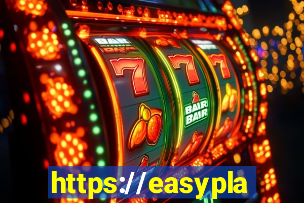 https://easyplayer.io