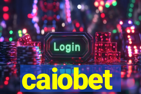 caiobet