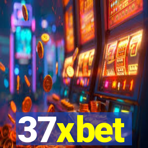 37xbet