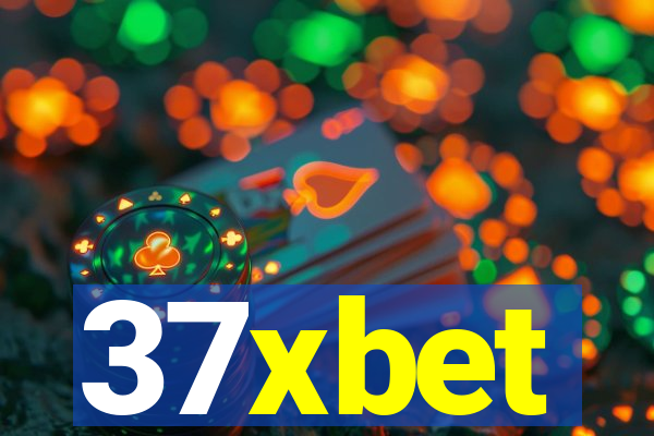 37xbet