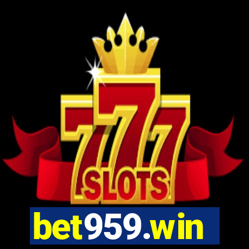 bet959.win