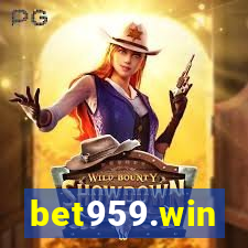 bet959.win